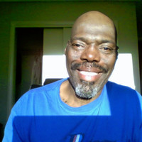 James Williams