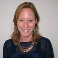 Rianne Schram
