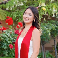 Melanie Eng