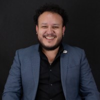 Erik Alejandro Ortega Martínez