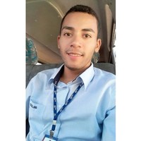 Felipe Santana