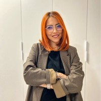 Alexandra Dilancea