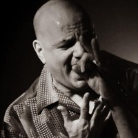 Ron Nassef
