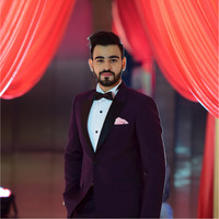 Neel Doshi