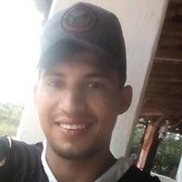 Marcos Kevin De Sousa