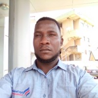 jaho ogho