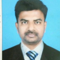 Ranjith.M Nair