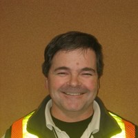 John Murphy