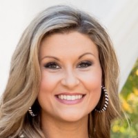 Abigail Boshell