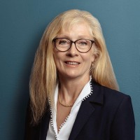 Andrea Jüngling