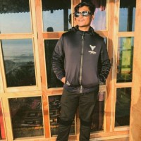Tafeem Kamal