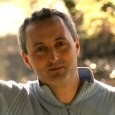 Andrea Fantini