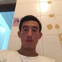 史丰瑞