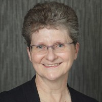 Christa Hegland