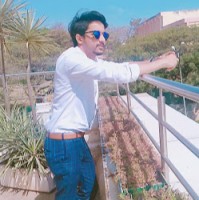 Anis Sayed