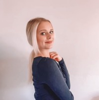 Presley Mcgraw
