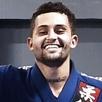 Roque Jr