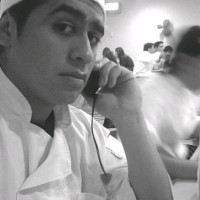 carlos nicolas caliba