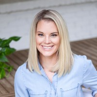 Emily Johnston