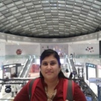 Neema Rahul