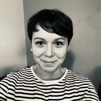 Anaïs Villa
