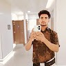 Suaib Tyagi