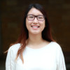 Christie Han