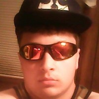 Brandon muth