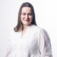 Elina Risanger
