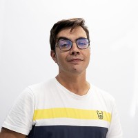 Fredo Sánchez