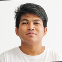 Jervy Ariola