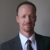Chris Jones, Fmp