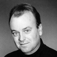 Joel Capps
