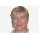 Lynne Hastie