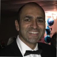 Michael Mcclean Cemap