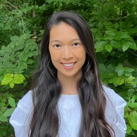 Bobbie-Angela Wong