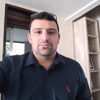 Marcilio Alexandre Maia