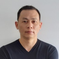Leong Tang