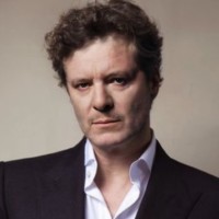 Nicholas Rahr