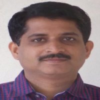 Kapil Chavan