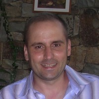 Hakan Aktaş