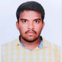 Sabbavarapu Prakash Naidu