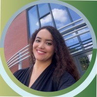 Estefania Barbagelata