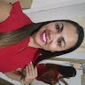 Lucilane Silva Rocha