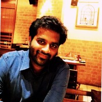 Shobhit Rao