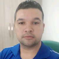 Danilo Rodrigues Fiuza