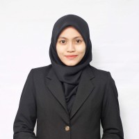 Aqila Camalya Mohamad Shukri