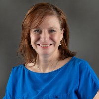 Heather Turnbull-Smith