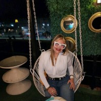 BETZAIDA CASTELLI