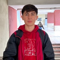 Adriel Vazquez